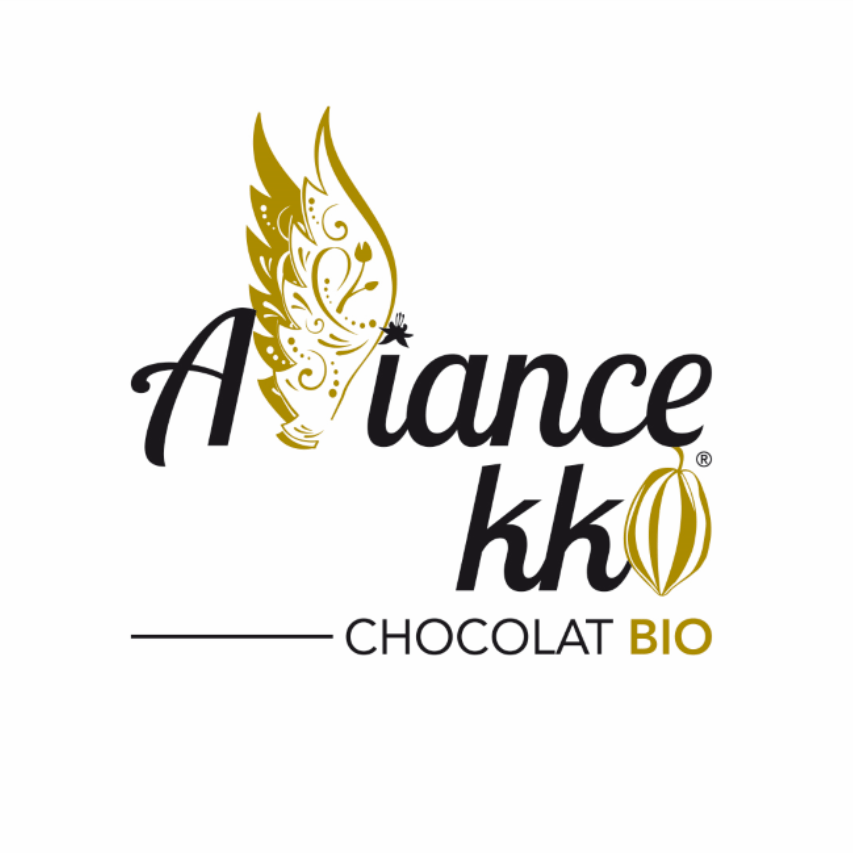 Alliance kko - chocolat BIO