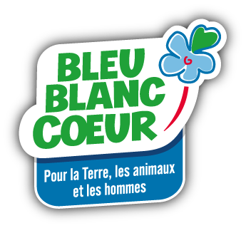 bleu blanc coeur - alliance kko - chocolats crus bio